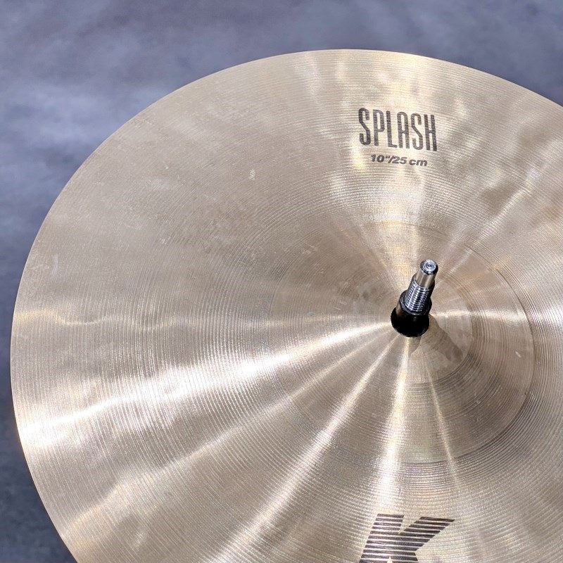 Used_Zildjian_Splash_10_[NKZL10SP_PT][270g]_02