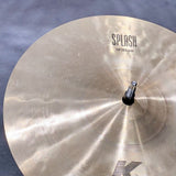 Used_Zildjian_Splash_10_[NKZL10SP_PT][270g]_02