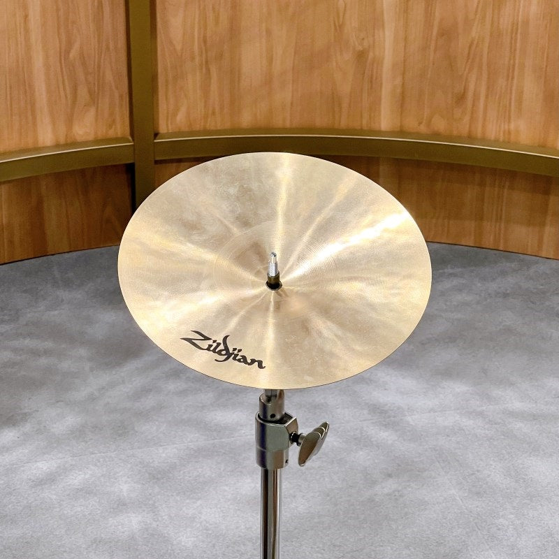 Used_Zildjian_Splash_10_[NKZL10SP_PT][270g]_03