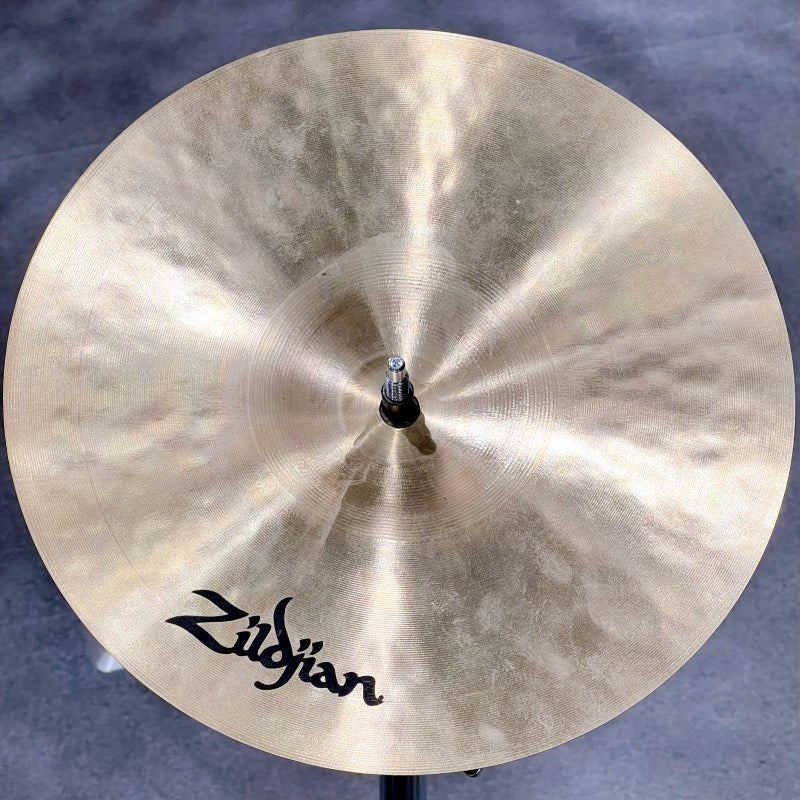 Used_Zildjian_Splash_10_[NKZL10SP_PT][270g]_04