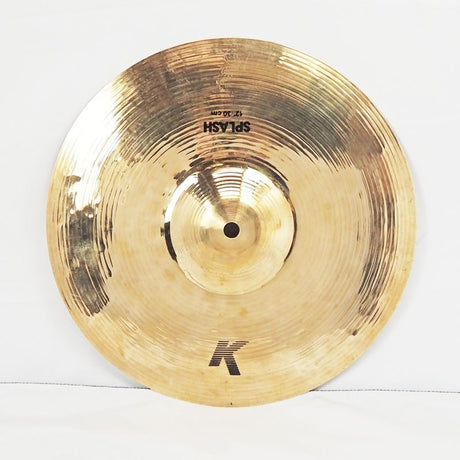 Used_Zildjian_Splash_12_Brilliant_[426g]_01