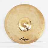 Used_Zildjian_Splash_12_Brilliant_[426g]_02