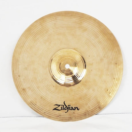 Used_Zildjian_Splash_12_Brilliant_[426g]_02