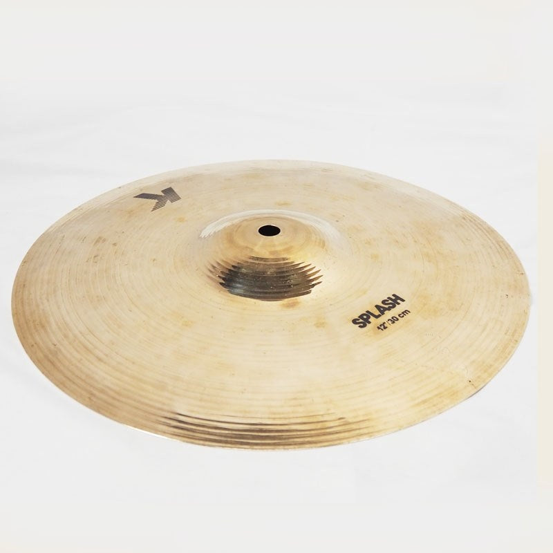 Used_Zildjian_Splash_12_Brilliant_[426g]_03