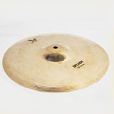 Used_Zildjian_Splash_12_Brilliant_[426g]_03