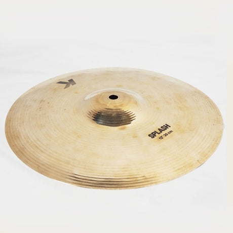 Used_Zildjian_Splash_12_Brilliant_[426g]_03