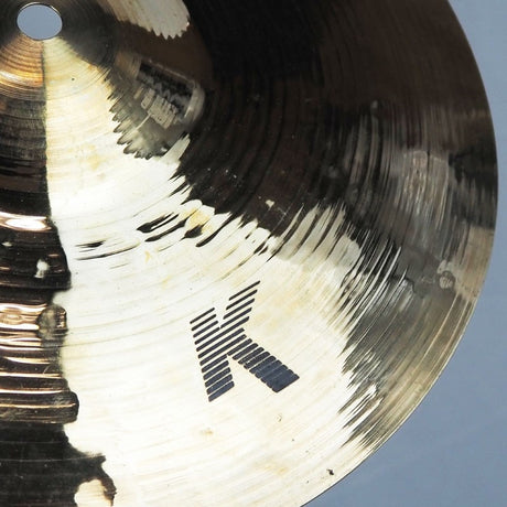 Used_Zildjian_Splash_12_Brilliant_[426g]_04