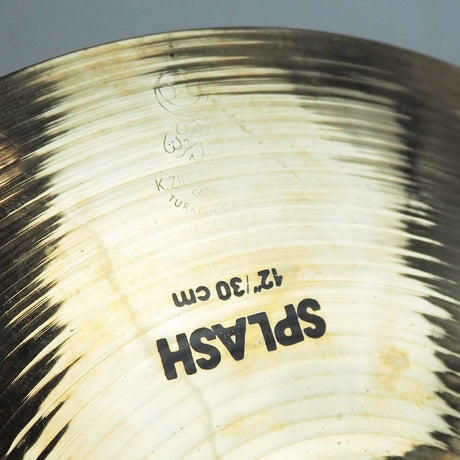 Used_Zildjian_Splash_12_Brilliant_[426g]_05