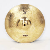 Used_Zildjian_Splash_12_Brilliant_[434g]_01