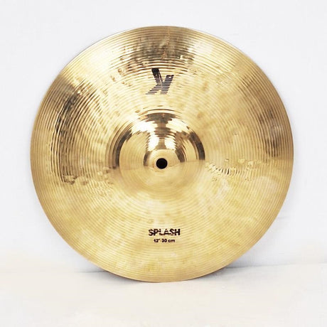 Used_Zildjian_Splash_12_Brilliant_[434g]_01
