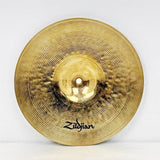 Used_Zildjian_Splash_12_Brilliant_[434g]_02
