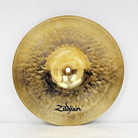 Used_Zildjian_Splash_12_Brilliant_[434g]_02