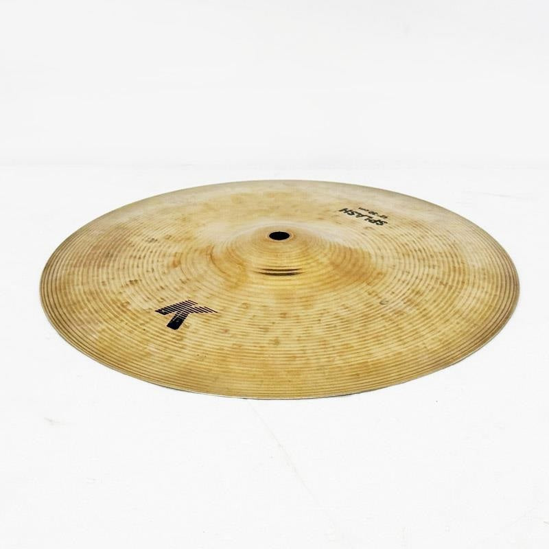 Used_Zildjian_Splash_12_Brilliant_[434g]_03