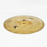 Used_Zildjian_Splash_12_Brilliant_[434g]_03