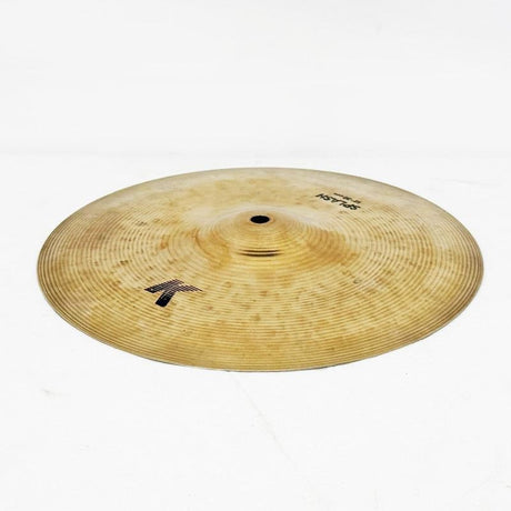 Used_Zildjian_Splash_12_Brilliant_[434g]_03