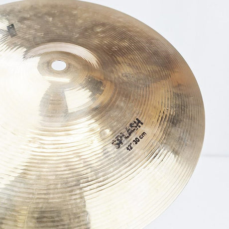 Used_Zildjian_Splash_12_Brilliant_[434g]_04