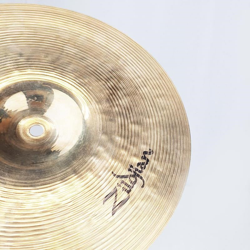 Used_Zildjian_Splash_12_Brilliant_[434g]_05