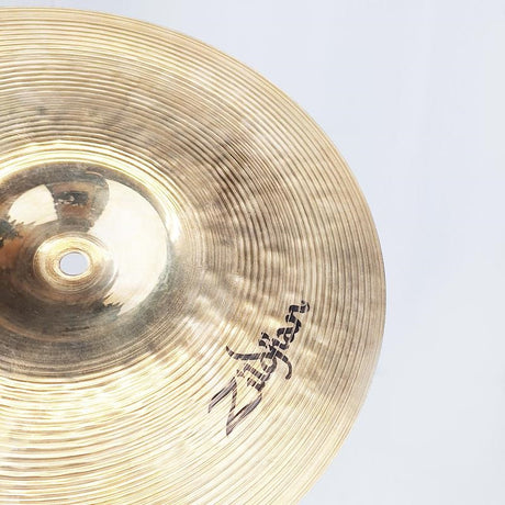 Used_Zildjian_Splash_12_Brilliant_[434g]_05