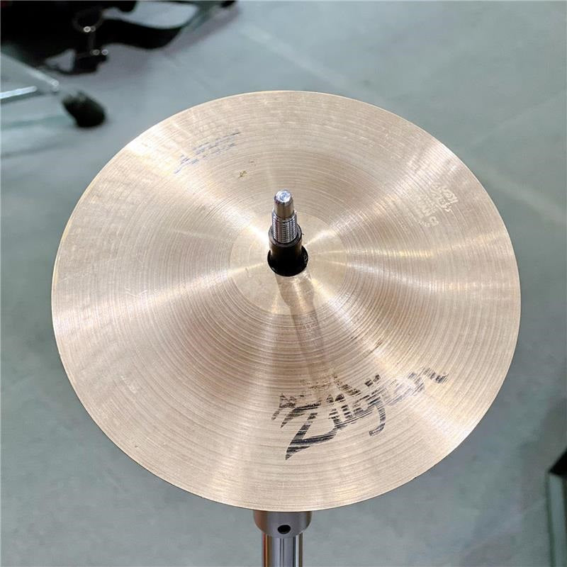 Used_Zildjian_Splash_6_[NAZL6SP_PT][105g]_02