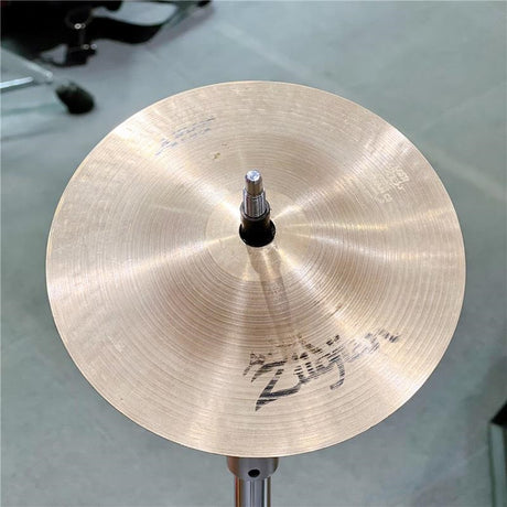 Used_Zildjian_Splash_6_[NAZL6SP_PT][105g]_02