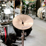 Used_Zildjian_Splash_6_[NAZL6SP_PT][105g]_03