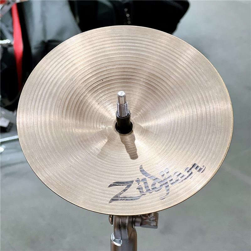 Used_Zildjian_Splash_6_[NAZL6SP_PT][105g]_04