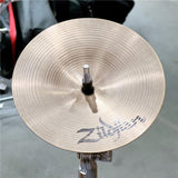 Used_Zildjian_Splash_6_[NAZL6SP_PT][105g]_04