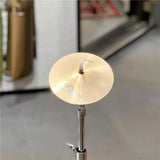 Used_Zildjian_Splash_6_[NAZL6SP_PT][95g]_01