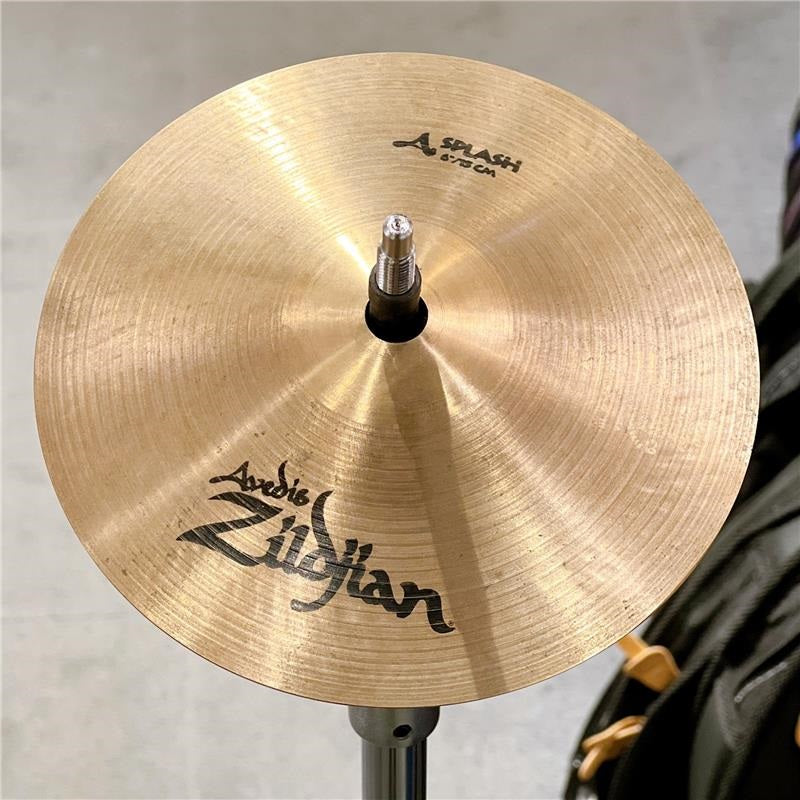 Used_Zildjian_Splash_6_[NAZL6SP_PT][95g]_02