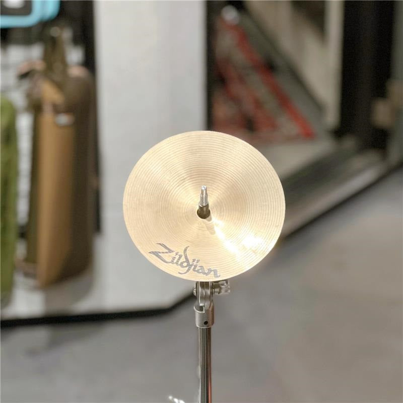 Used_Zildjian_Splash_6_[NAZL6SP_PT][95g]_03