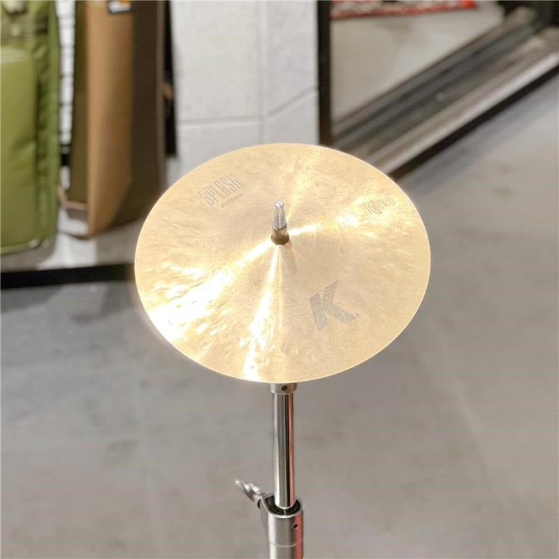 Used_Zildjian_Splash_8_[NKZL8SP_PT][145g]_01