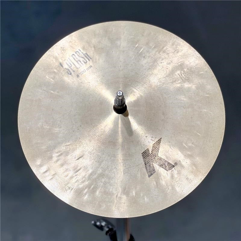 Used_Zildjian_Splash_8_[NKZL8SP_PT][145g]_02