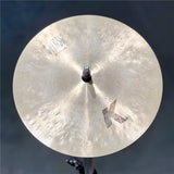 Used_Zildjian_Splash_8_[NKZL8SP_PT][145g]_02
