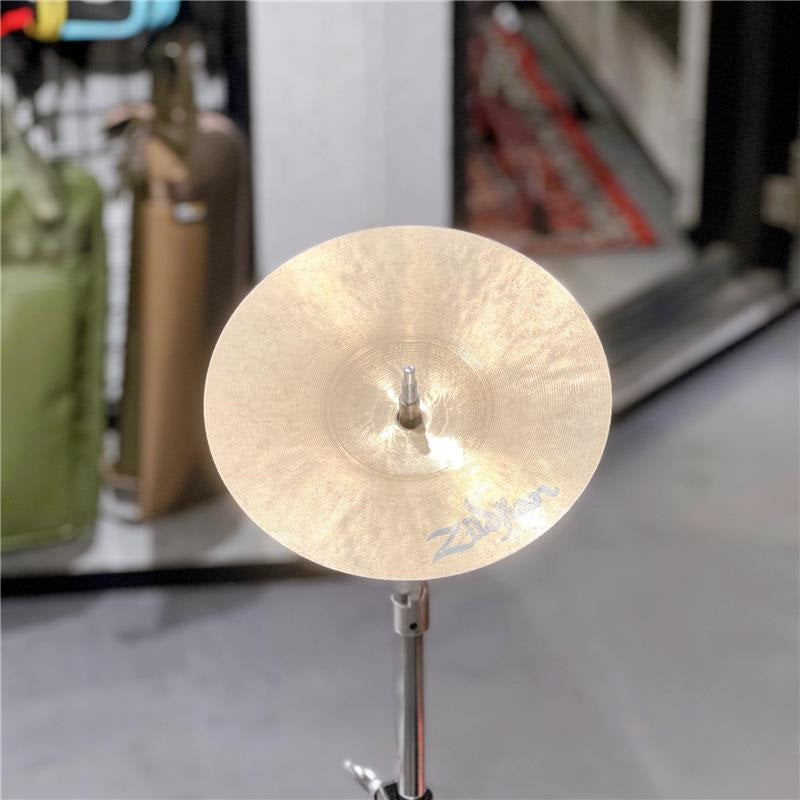 Used_Zildjian_Splash_8_[NKZL8SP_PT][145g]_03
