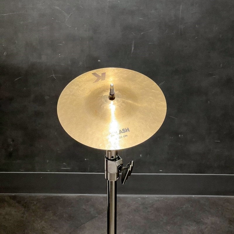 Used_Zildjian_Splash_8_[NKZL8SP_PT][175g]_01