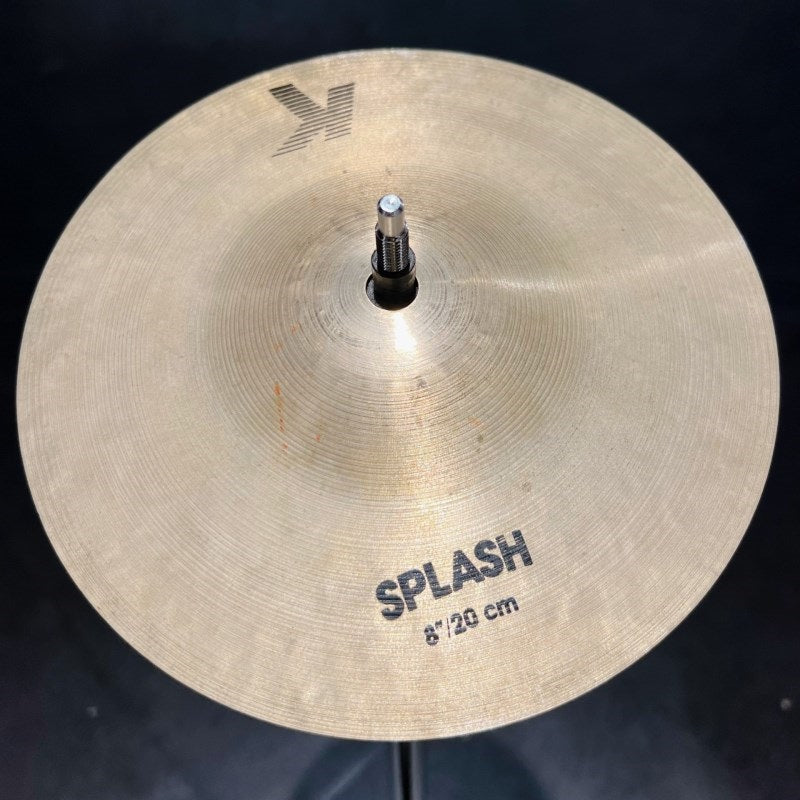 Used_Zildjian_Splash_8_[NKZL8SP_PT][175g]_02
