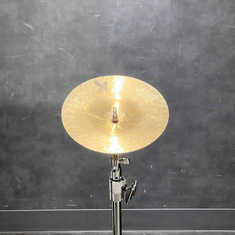 Used_Zildjian_Splash_8_[NKZL8SP_PT][175g]_03