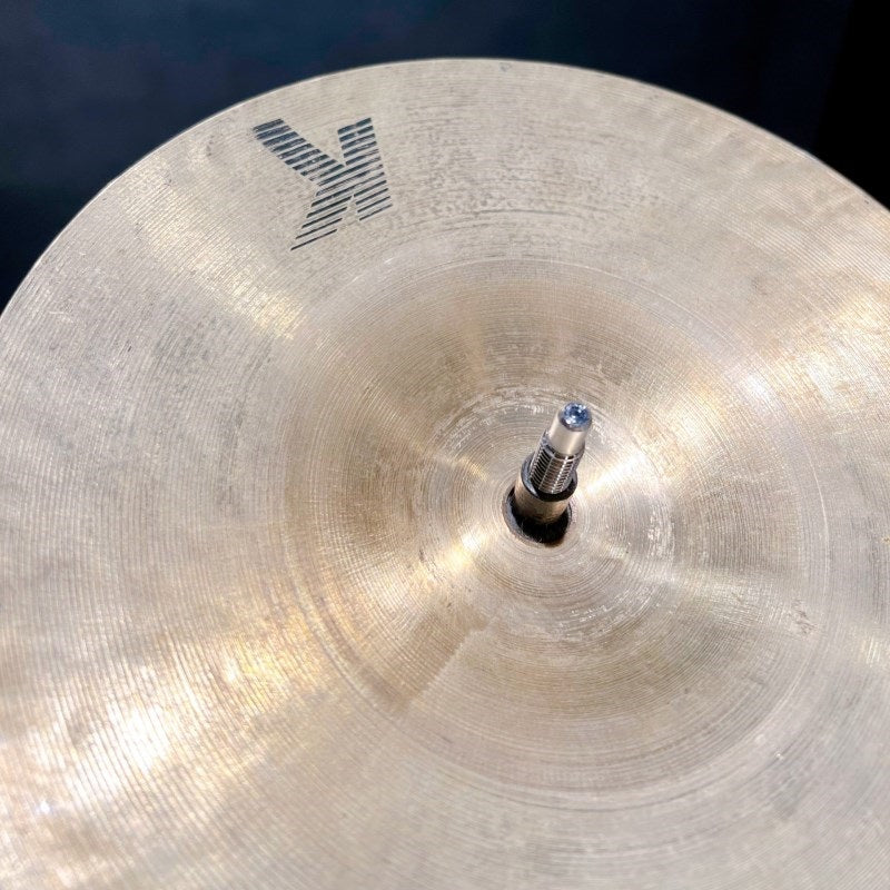 Used_Zildjian_Splash_8_[NKZL8SP_PT][175g]_04