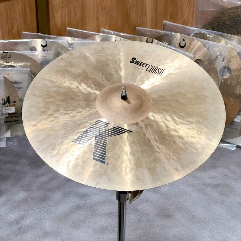Used_Zildjian_Sweet_Crash_16_[NKZL16SWC][955g]_01