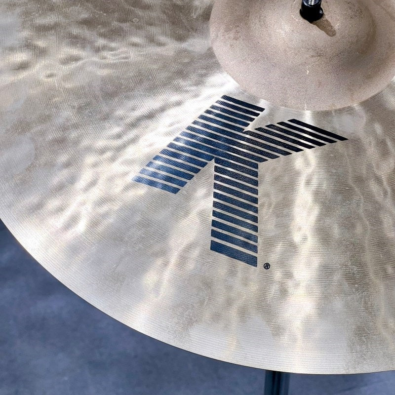 Used_Zildjian_Sweet_Crash_16_[NKZL16SWC][955g]_02