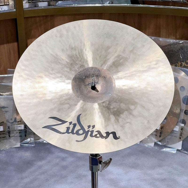 Used_Zildjian_Sweet_Crash_16_[NKZL16SWC][955g]_03