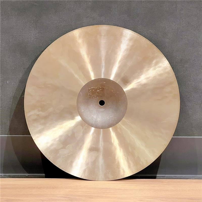 Used_Zildjian_Sweet_Hi-Hat_14_Top_[NKZL14SW_HHT][1055g]_03