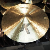 Used_Zildjian_Sweet_Ride_21_[2456g]_01