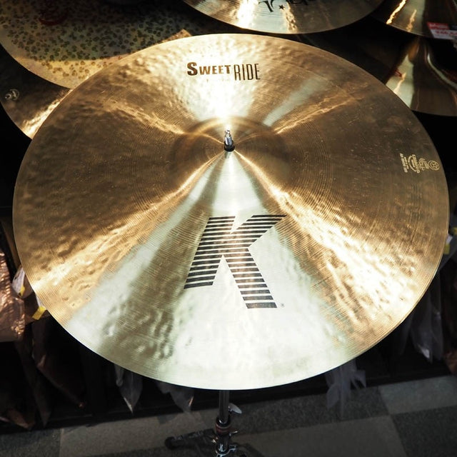 Used_Zildjian_Sweet_Ride_21_[2456g]_01