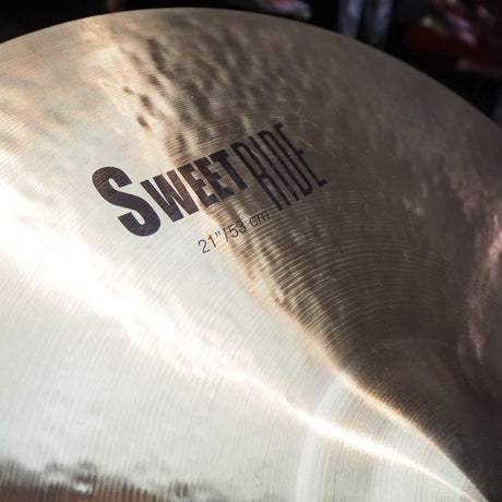 Used_Zildjian_Sweet_Ride_21_[2456g]_02