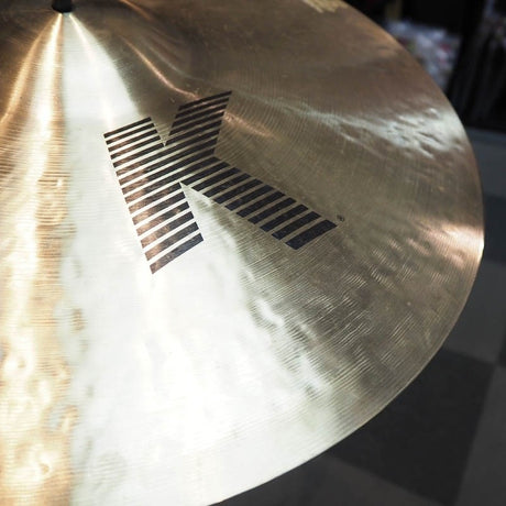 Used_Zildjian_Sweet_Ride_21_[2456g]_03