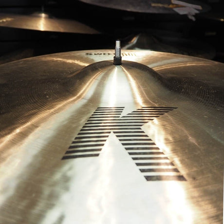 Used_Zildjian_Sweet_Ride_21_[2456g]_05