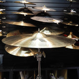 Used_Zildjian_Sweet_Ride_21_[2456g]_06