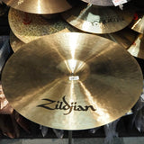 Used_Zildjian_Sweet_Ride_21_[2456g]_07