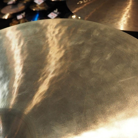 Used_Zildjian_Sweet_Ride_21_[2456g]_09